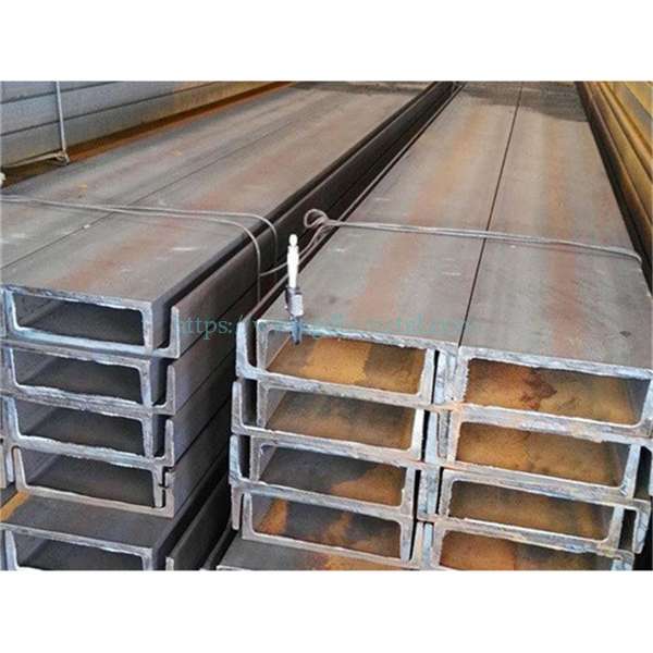 Stainless Steel Others